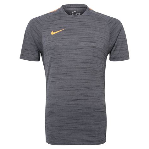 Trainingsshirts für Herren von Nike 